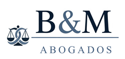 B&M Abogados