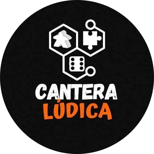 Cantera Lúdica