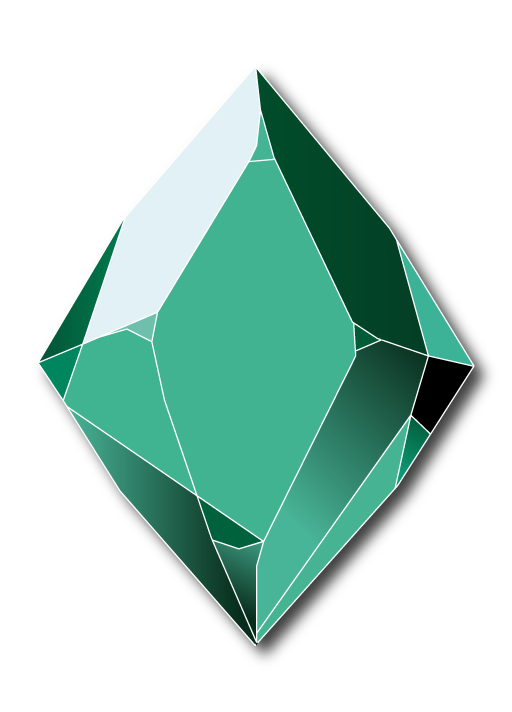 Estudio Jade
