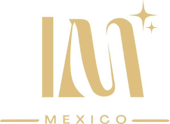 IndieMakeupMX
